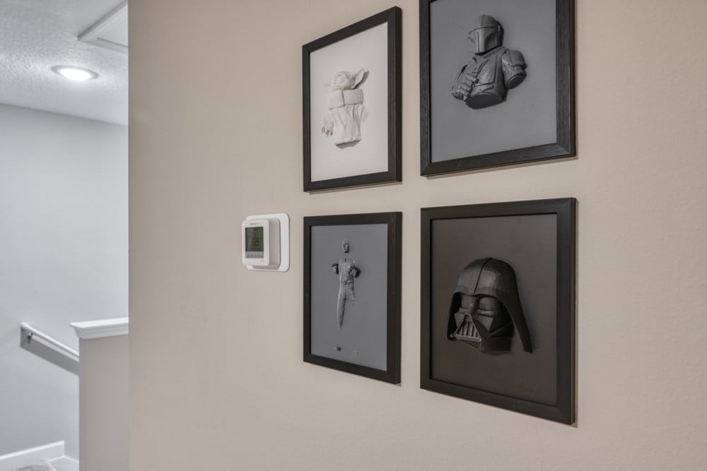 Formosa Valley Resort 60