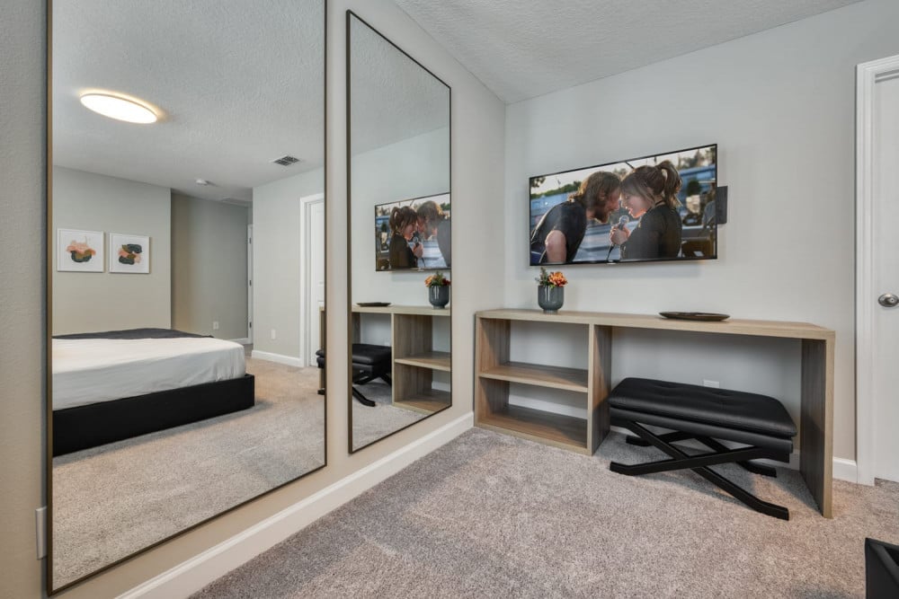 Formosa Valley Resort 60