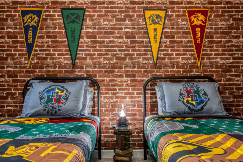 Formosa Valley Resort 60