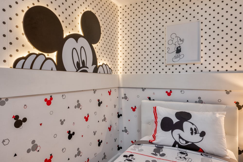 Formosa Valley Resort 60