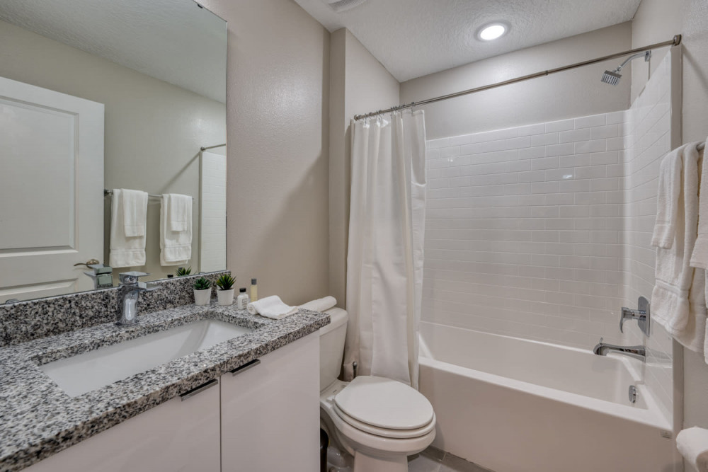 Formosa Valley Resort 60