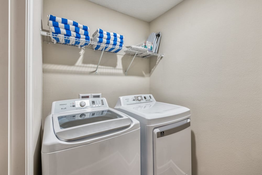 Formosa Valley Resort 60