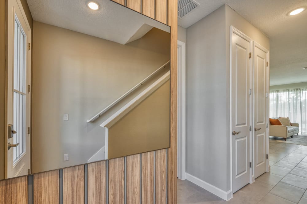 Formosa Valley Resort 62