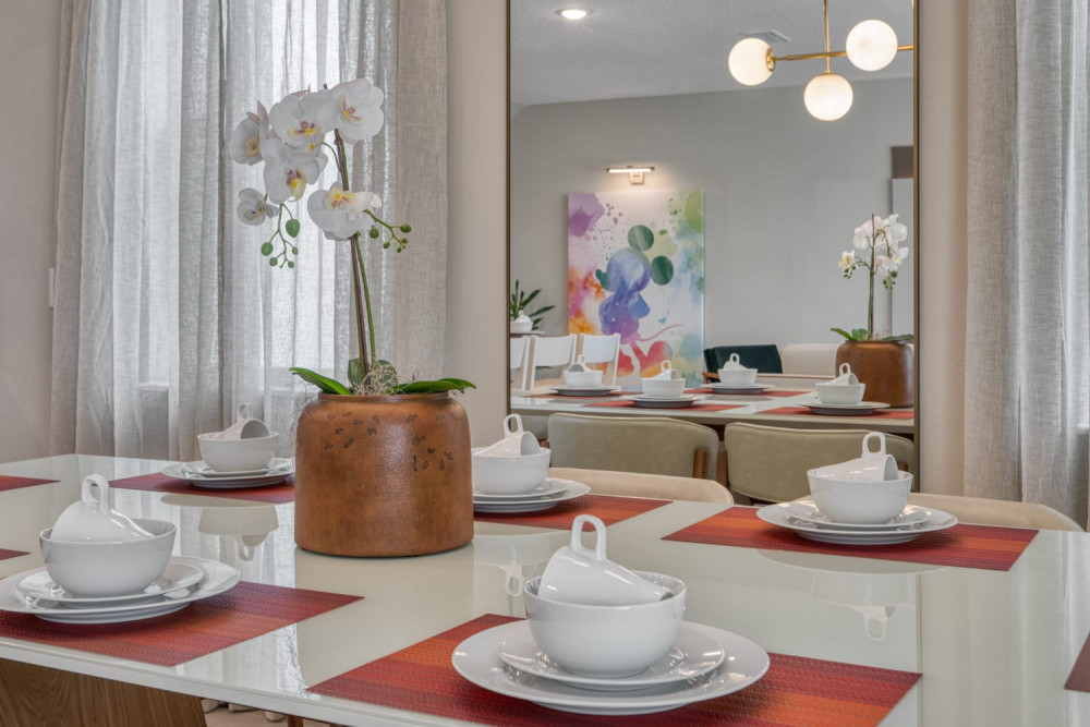 Formosa Valley Resort 62