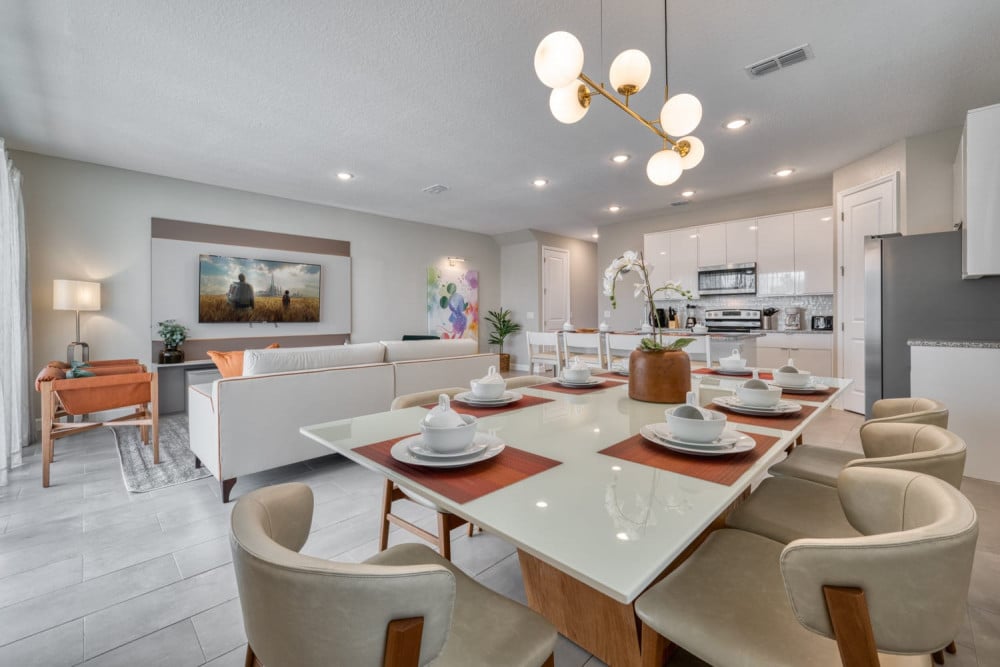 Formosa Valley Resort 62