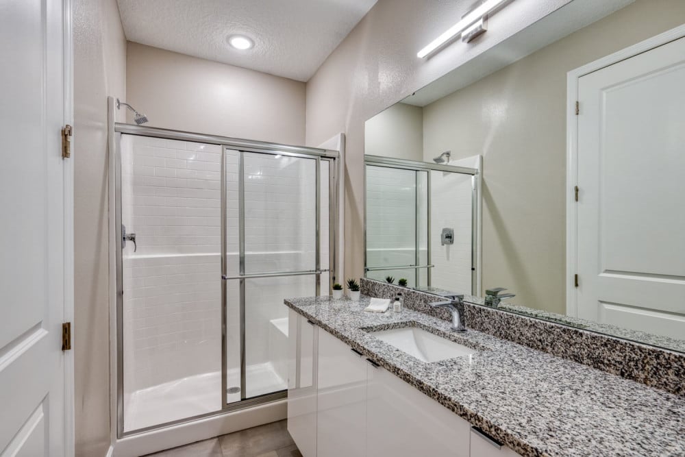 Formosa Valley Resort 62