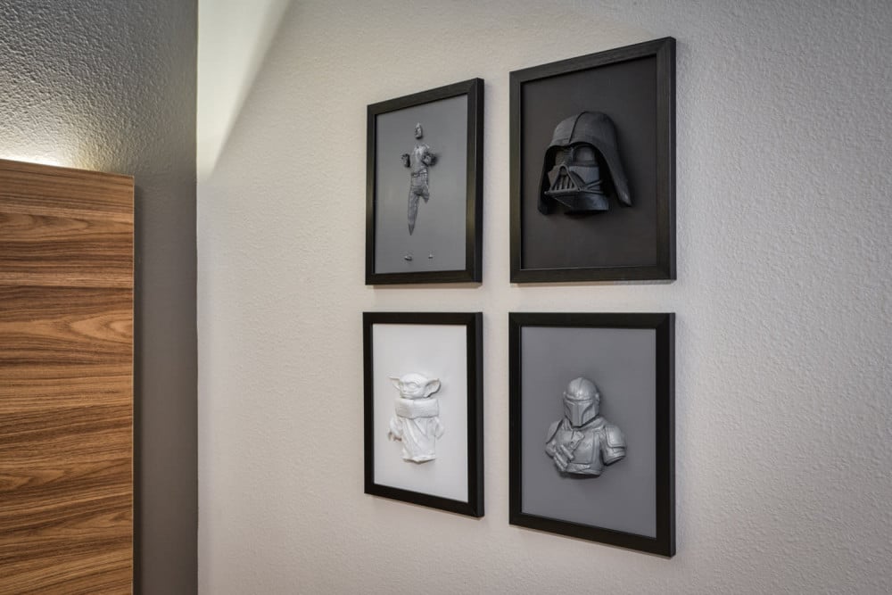 Formosa Valley Resort 62