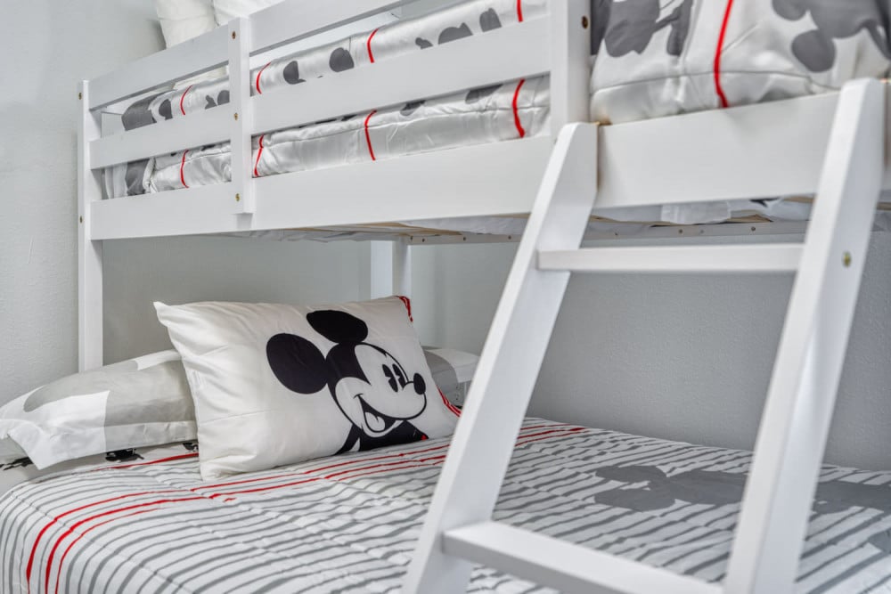 Formosa Valley Resort 62