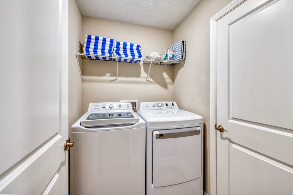 Formosa Valley Resort 62