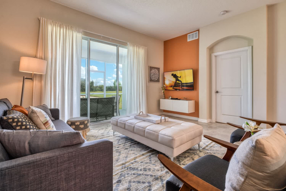 Championsgate 2210