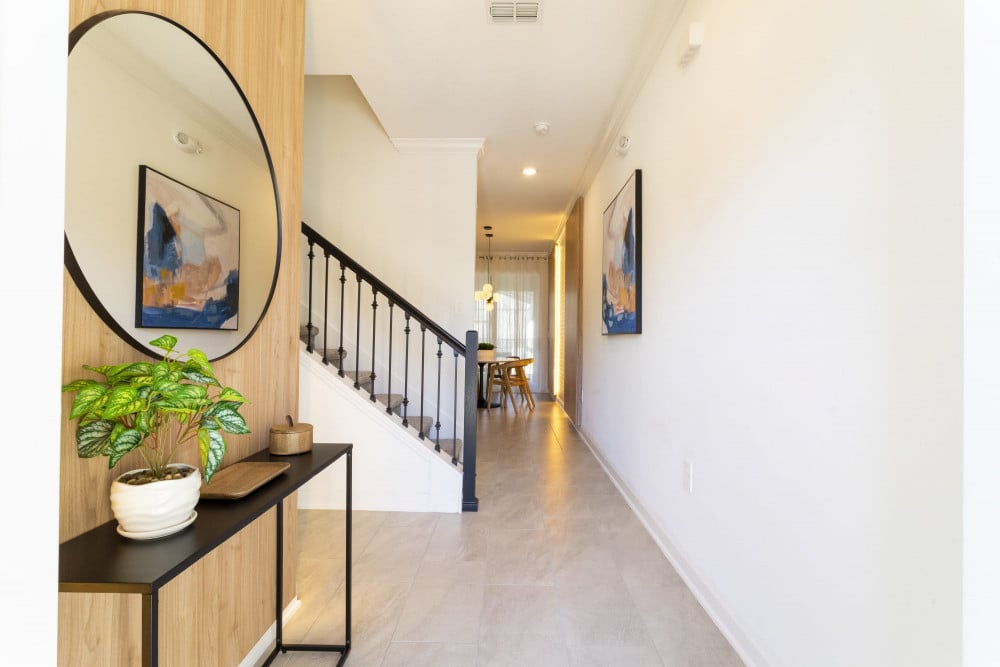 Storey Lake Resort 1084