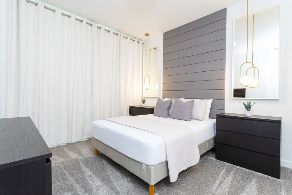 Storey Lake Resort 1084