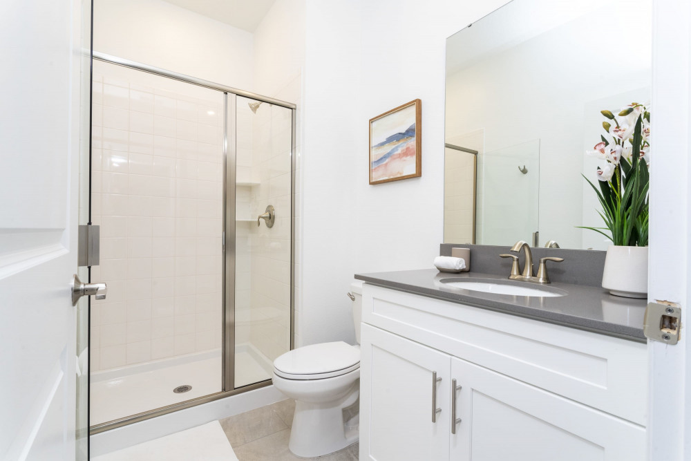 Storey Lake Resort 1084