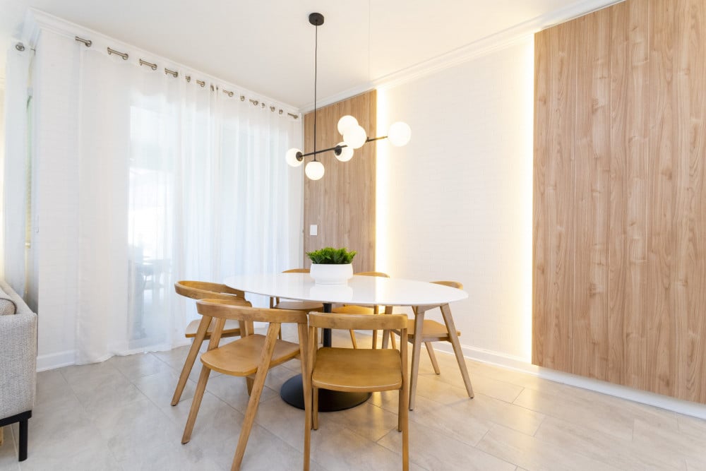 Storey Lake Resort 1084