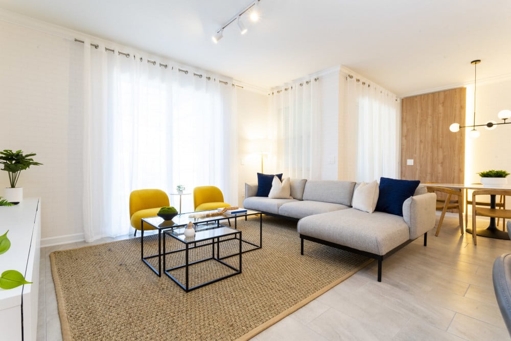 Storey Lake Resort 1084