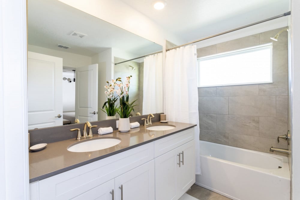 Storey Lake Resort 1084