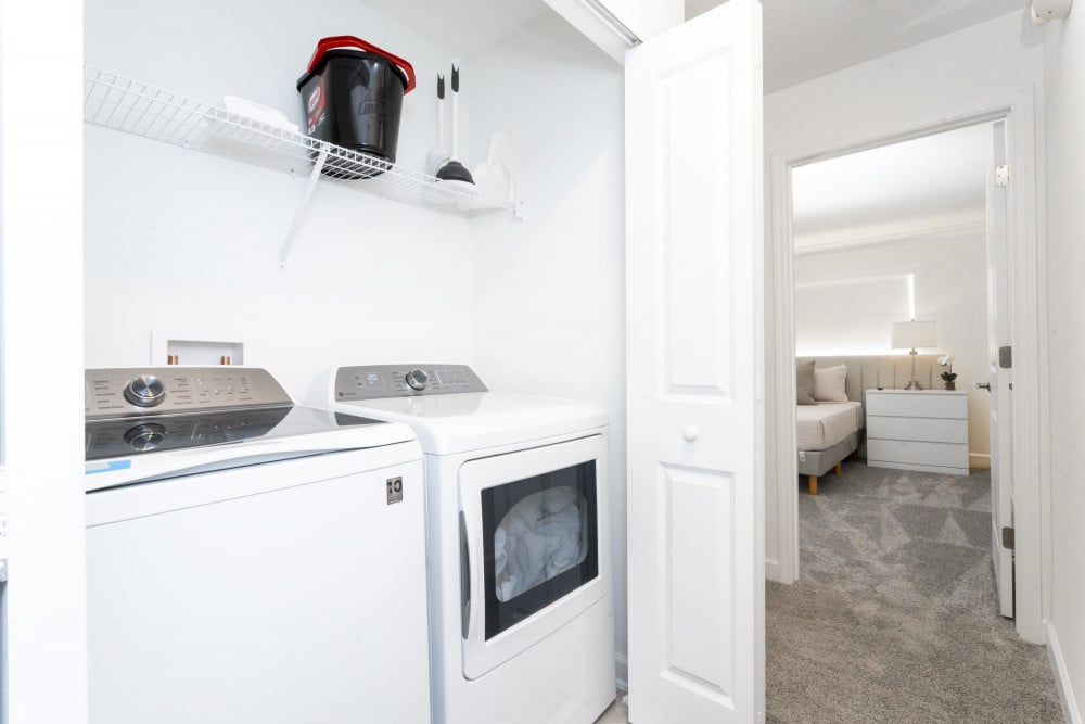 Storey Lake Resort 1084