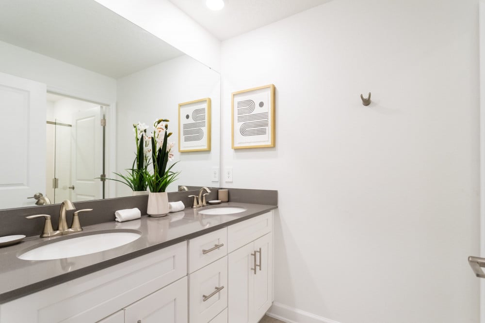 Storey Lake Resort 1084