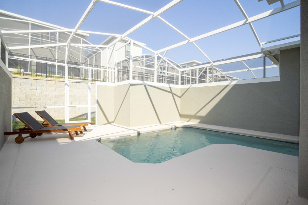 Championsgate 2213