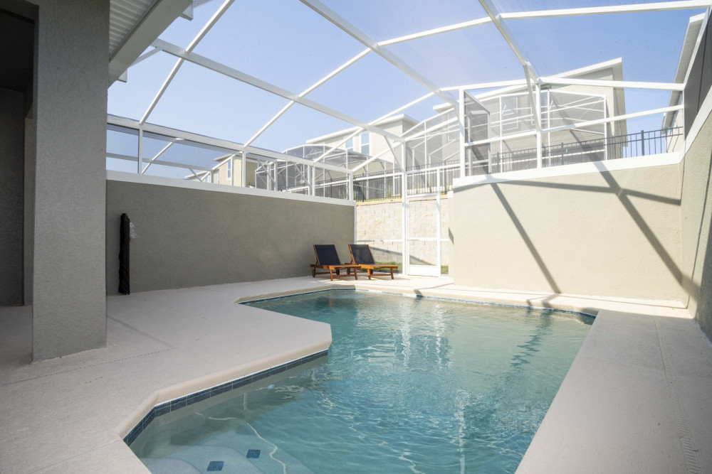 Championsgate 2213