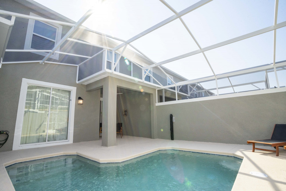 Championsgate 2213
