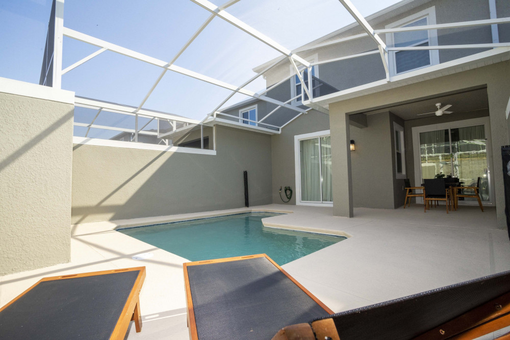Championsgate 2213