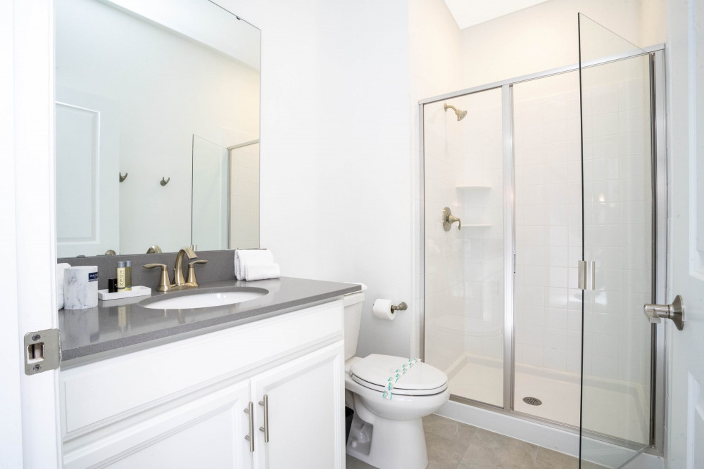Championsgate 2213