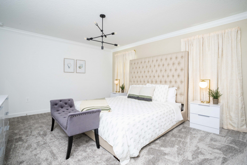Championsgate 2213