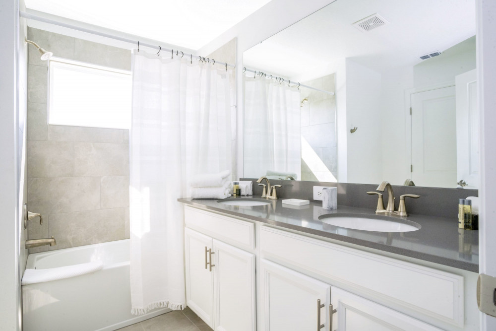 Championsgate 2213