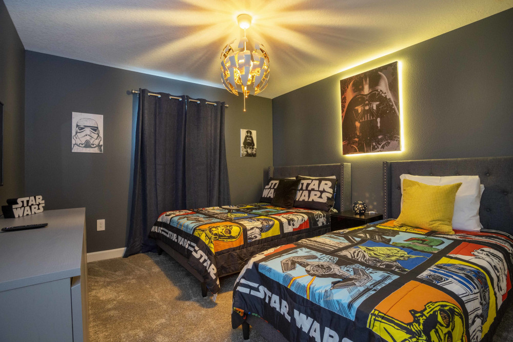 Championsgate 2213