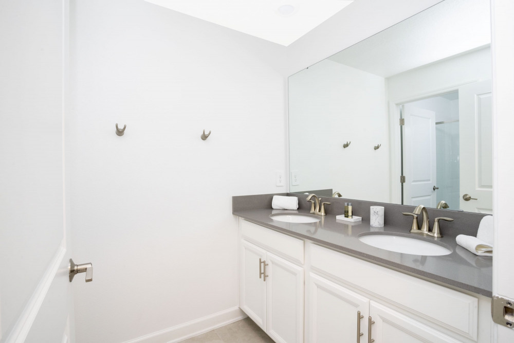 Championsgate 2213
