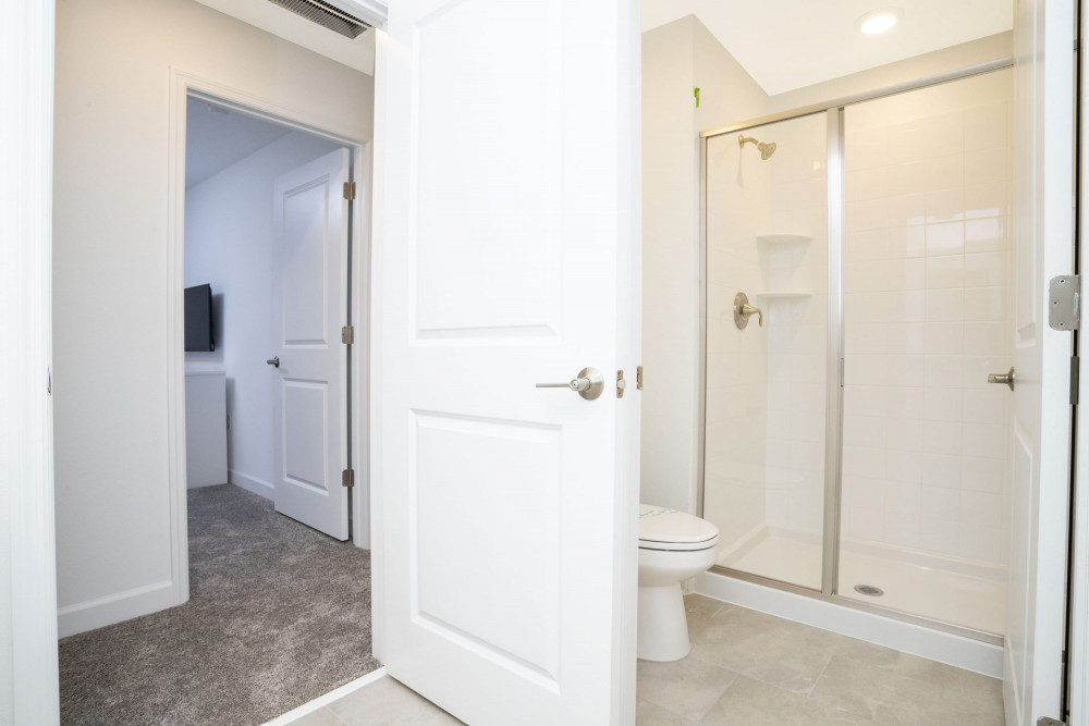 Championsgate 2213