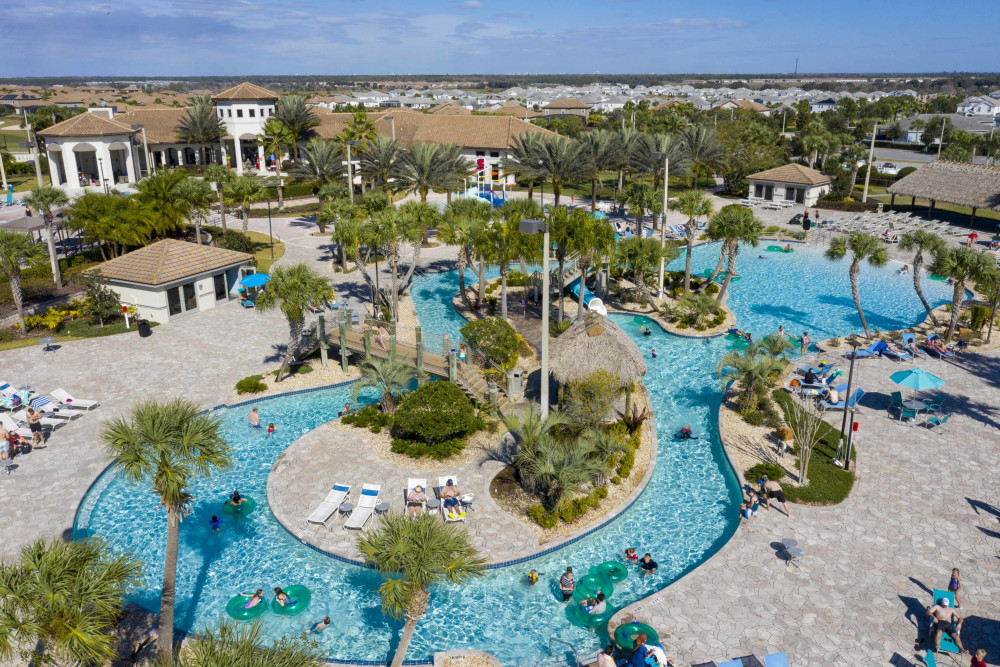 Championsgate 2213