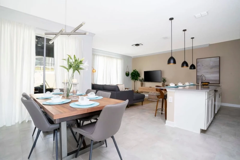 Championsgate 2213