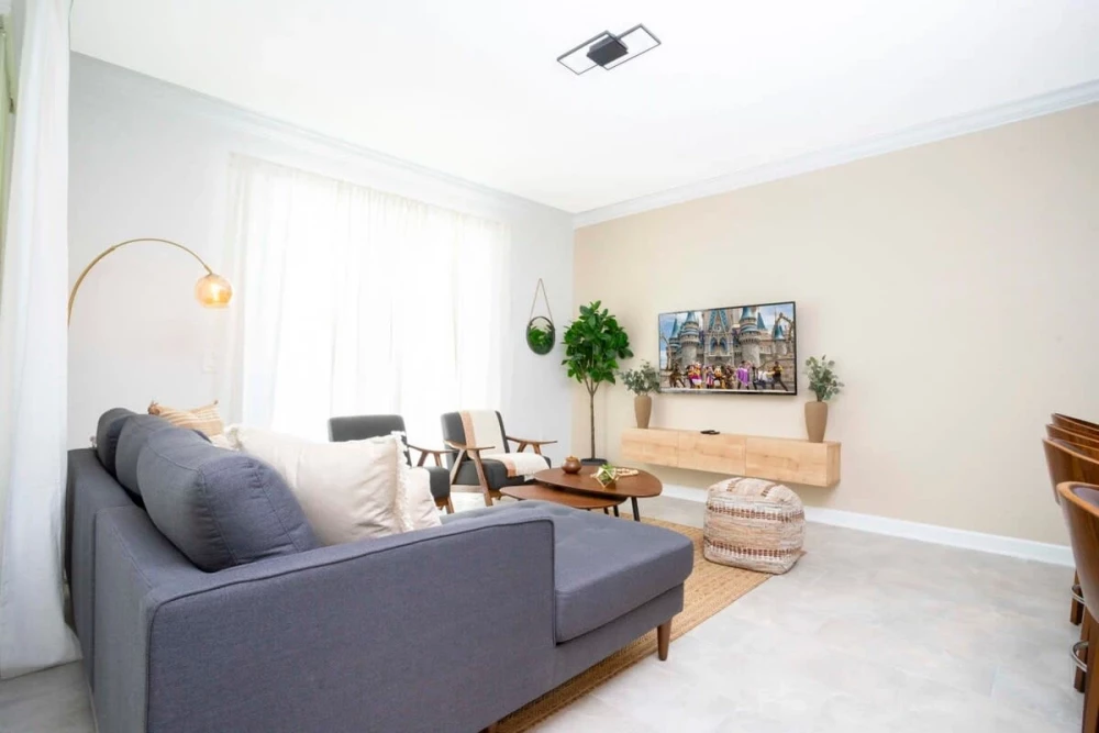 Championsgate 2213