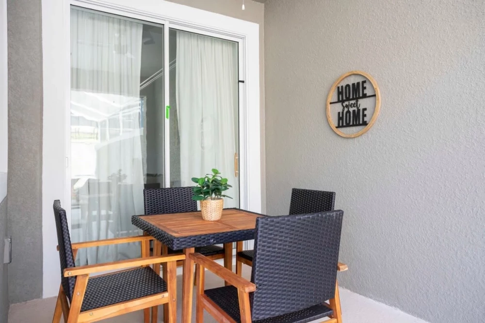 Championsgate 2213