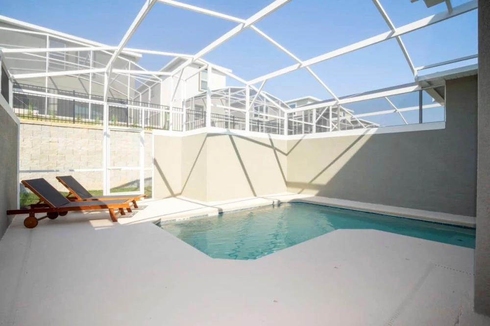 Championsgate 2213