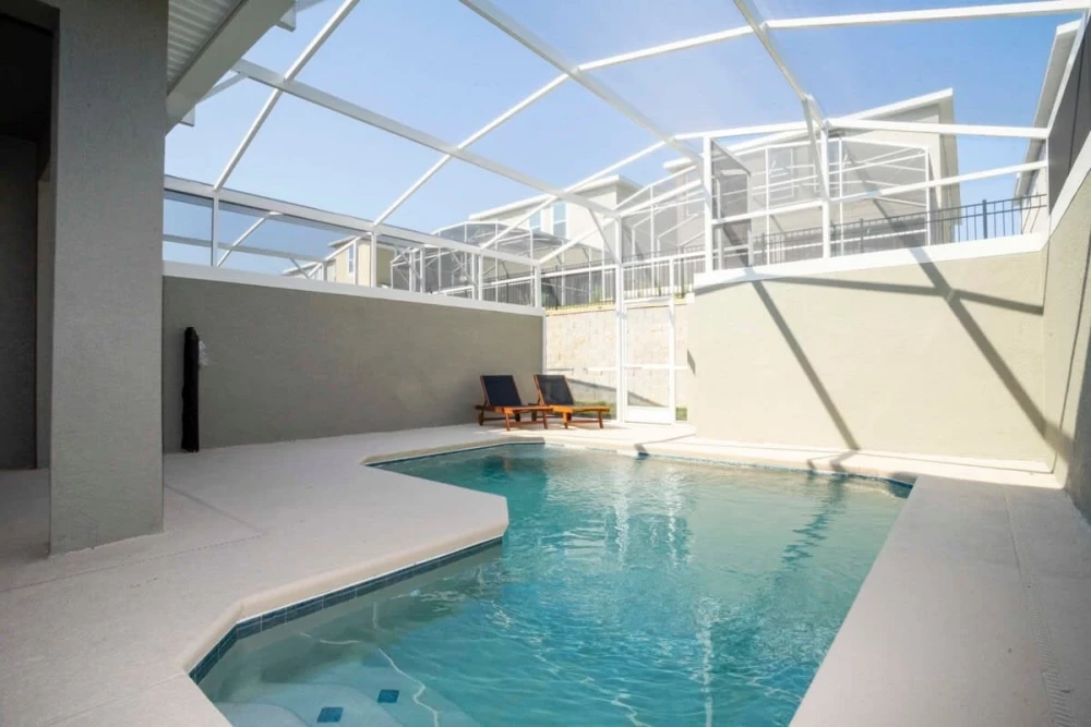 Championsgate 2213