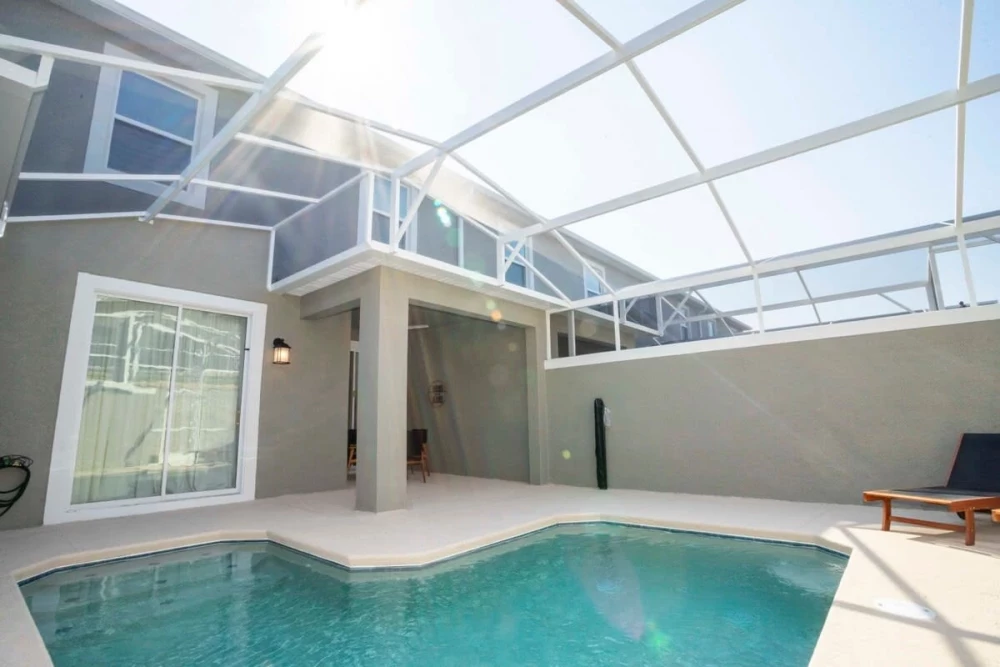 Championsgate 2213