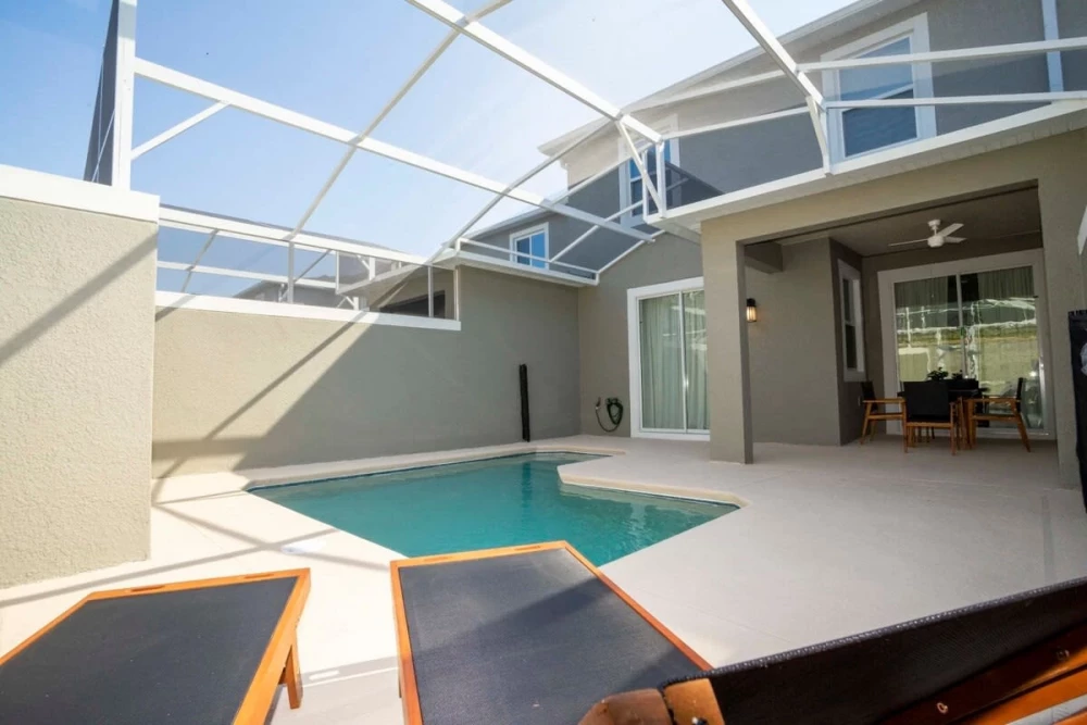 Championsgate 2213