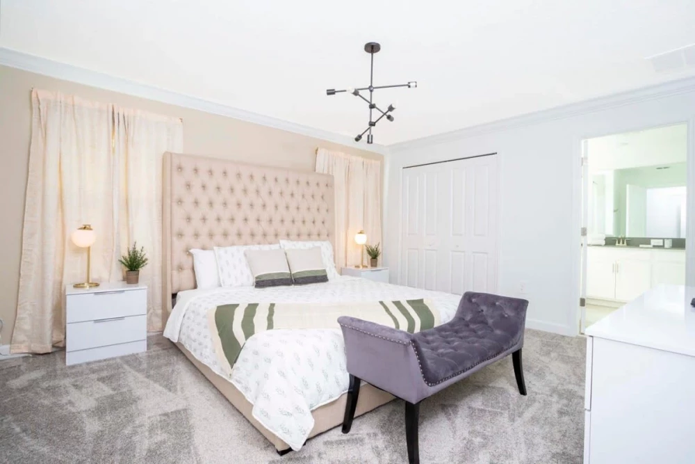 Championsgate 2213