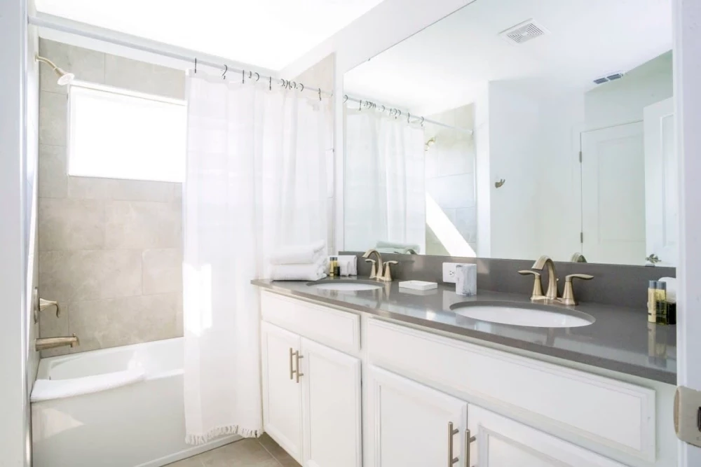 Championsgate 2213
