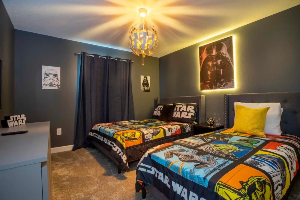 Championsgate 2213
