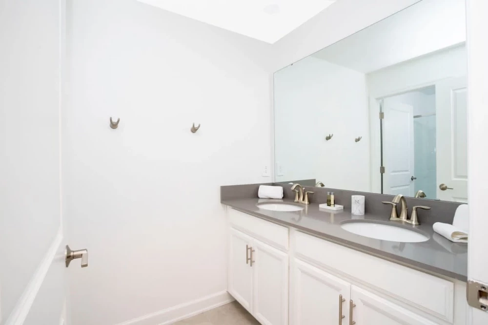 Championsgate 2213