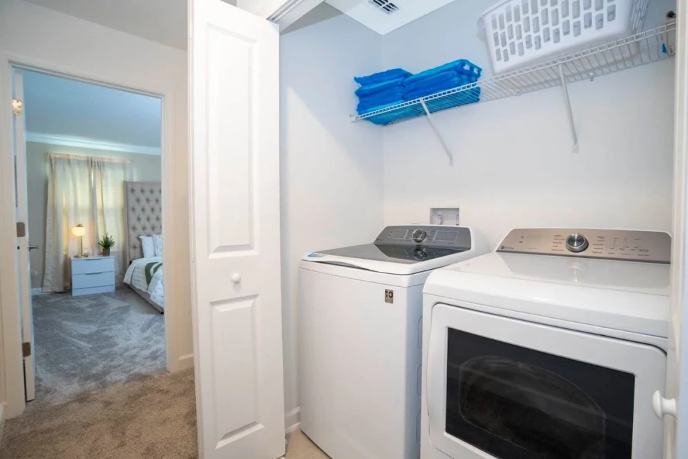 Championsgate 2213