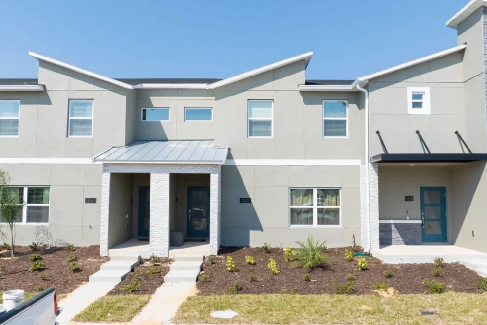 Championsgate 2213
