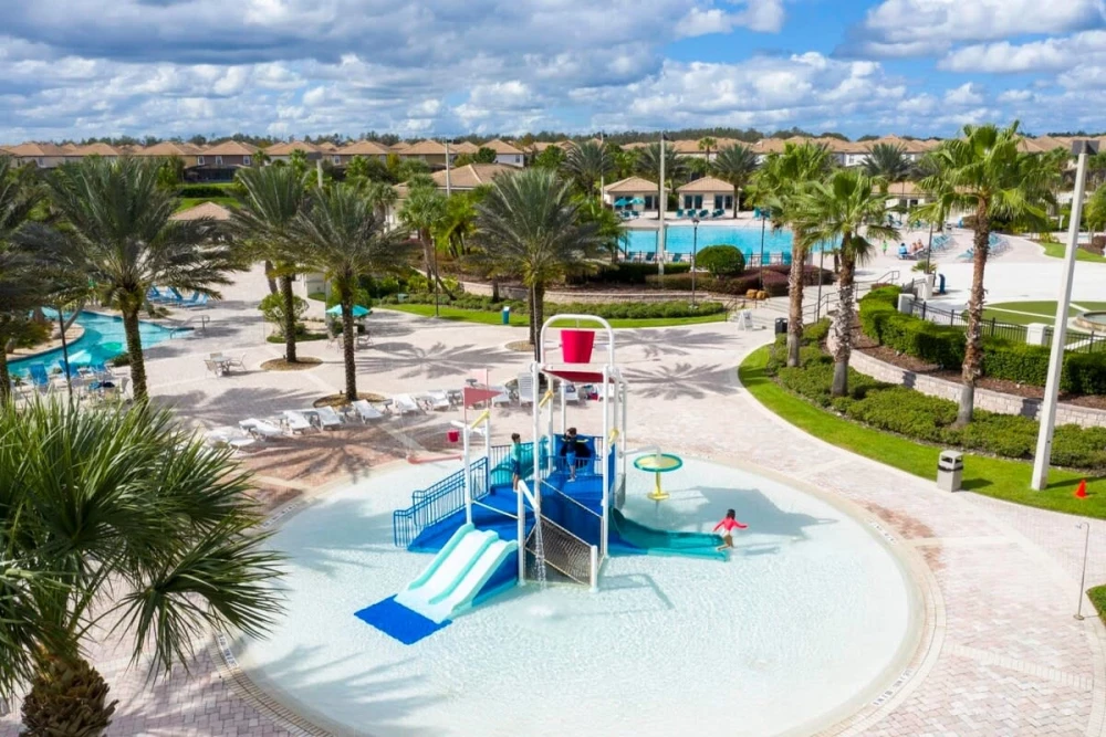 Championsgate 2213