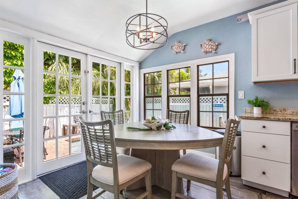 North Clearwater Beach 1