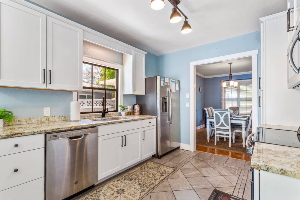 North Clearwater Beach 1