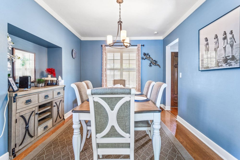 North Clearwater Beach 1